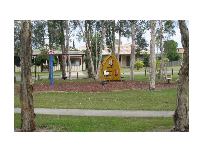 6 Norman Place, Bray Park QLD 4500