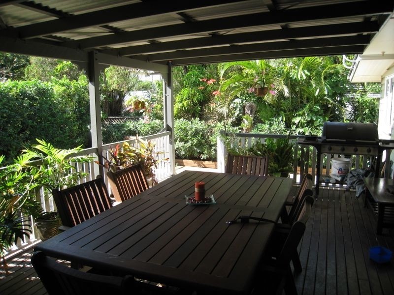 Wavell Heights QLD 4012