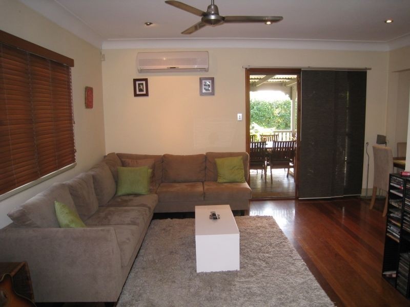 Wavell Heights QLD 4012