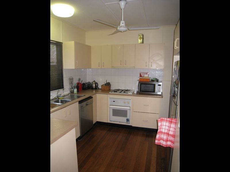 Wavell Heights QLD 4012