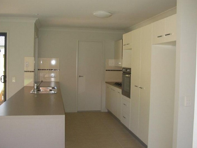 18 Melicope Place, Carseldine QLD 4034