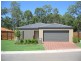 18 Melicope Place, Carseldine QLD 4034