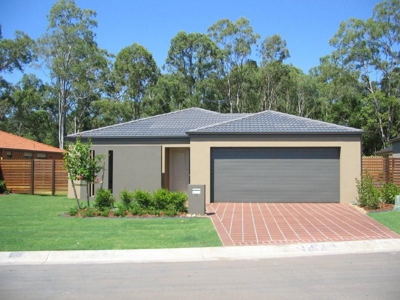 18 Melicope Place, Carseldine QLD 4034