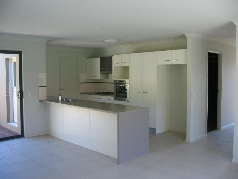 18 Melicope Place, Carseldine QLD 4034