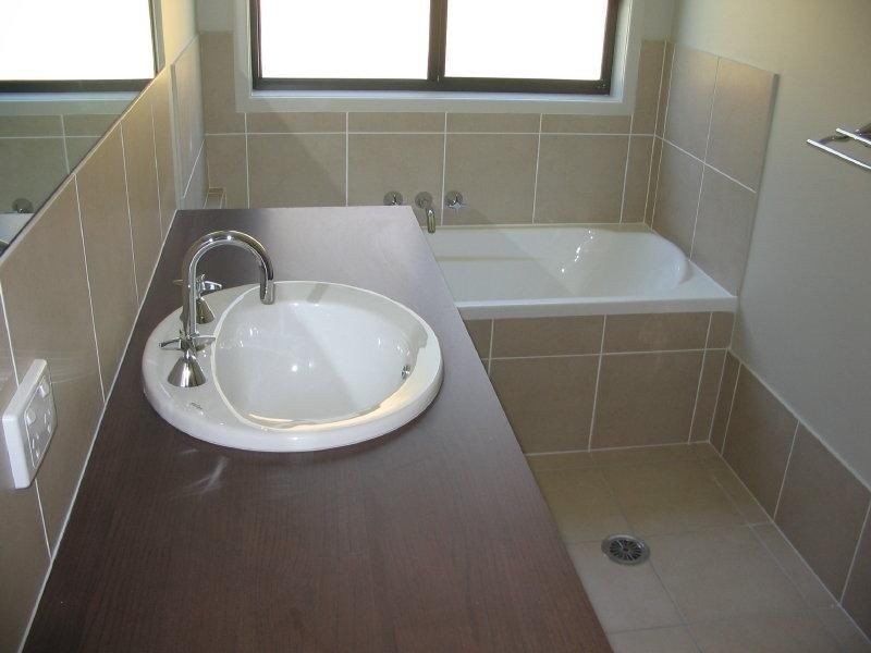 18 Melicope Place, Carseldine QLD 4034