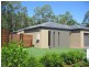 18 Melicope Place, Carseldine QLD 4034