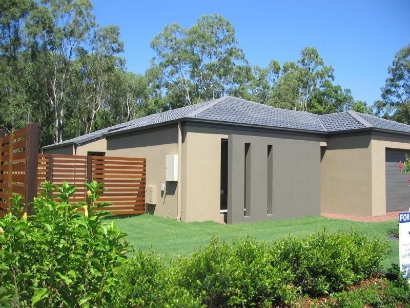 18 Melicope Place, Carseldine QLD 4034