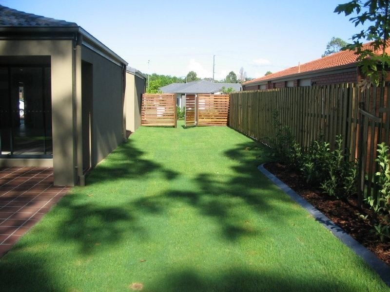 18 Melicope Place, Carseldine QLD 4034