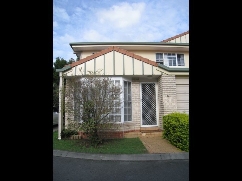 13/380 Handford Road, Taigum QLD 4018