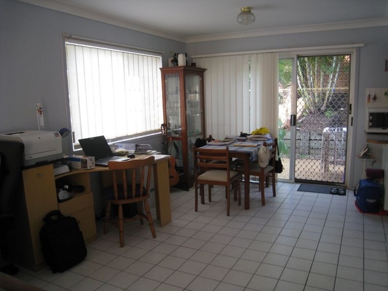 13/380 Handford Road, Taigum QLD 4018