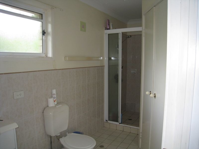 13/380 Handford Road, Taigum QLD 4018