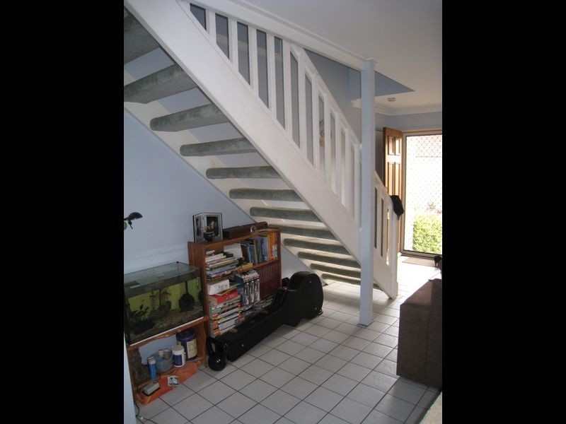 13/380 Handford Road, Taigum QLD 4018