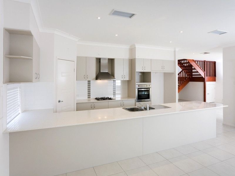 21 Oates Street, Kedron QLD 4031