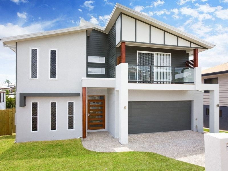 21 Oates Street, Kedron QLD 4031