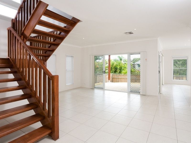 21 Oates Street, Kedron QLD 4031