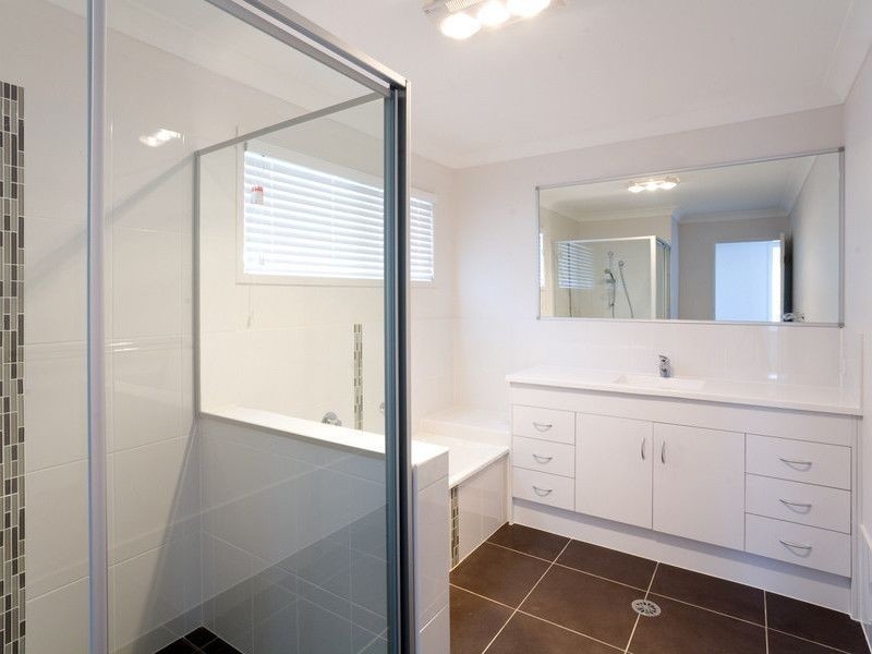 21 Oates Street, Kedron QLD 4031