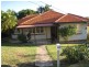 126 Hamilton Road, Wavell Heights QLD 4012
