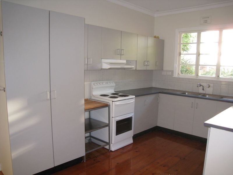 126 Hamilton Road, Wavell Heights QLD 4012