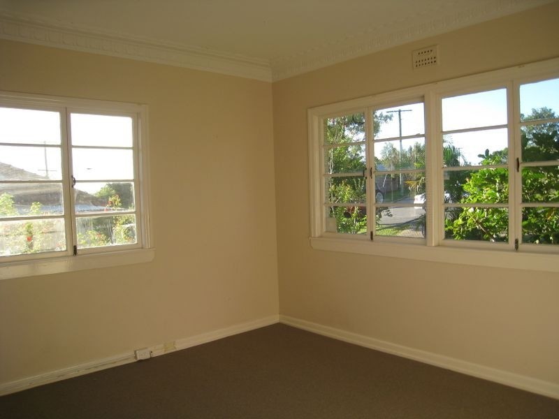 126 Hamilton Road, Wavell Heights QLD 4012