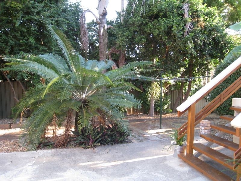 126 Hamilton Road, Wavell Heights QLD 4012