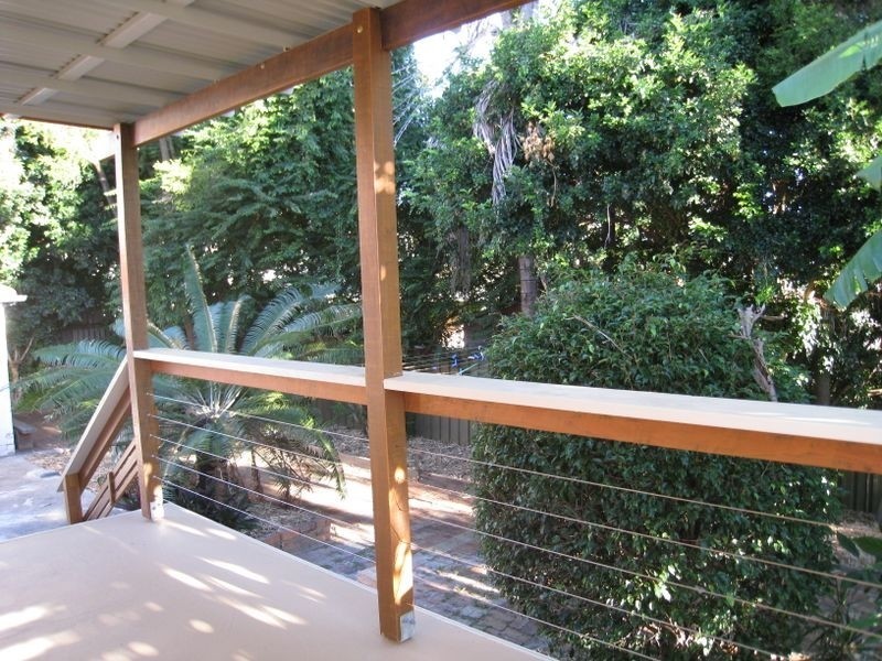 126 Hamilton Road, Wavell Heights QLD 4012