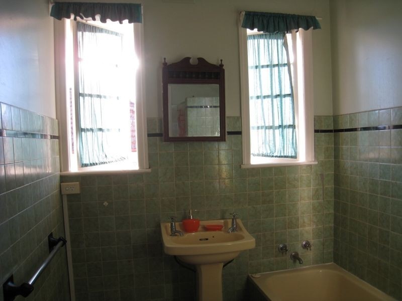 126 Hamilton Road, Wavell Heights QLD 4012