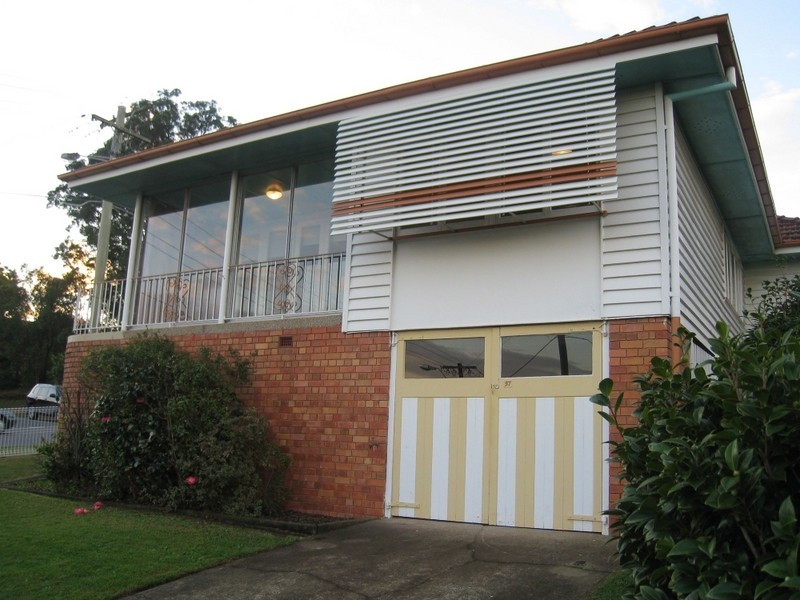 57 Sunny Avenue, Wavell Heights QLD 4012