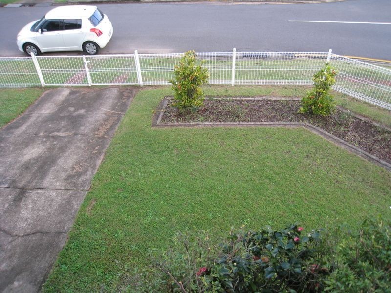 57 Sunny Avenue, Wavell Heights QLD 4012