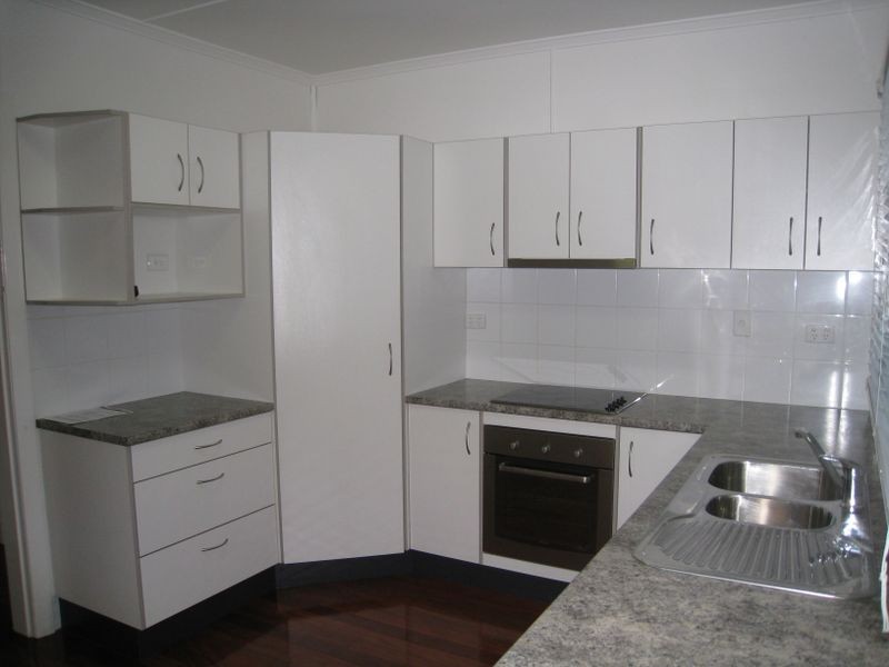 57 Sunny Avenue, Wavell Heights QLD 4012