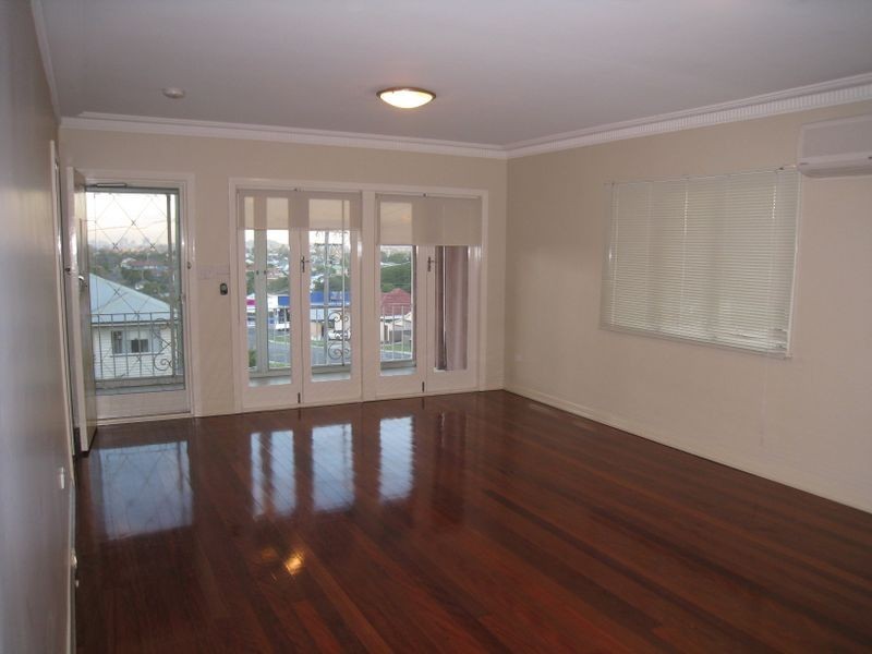 57 Sunny Avenue, Wavell Heights QLD 4012