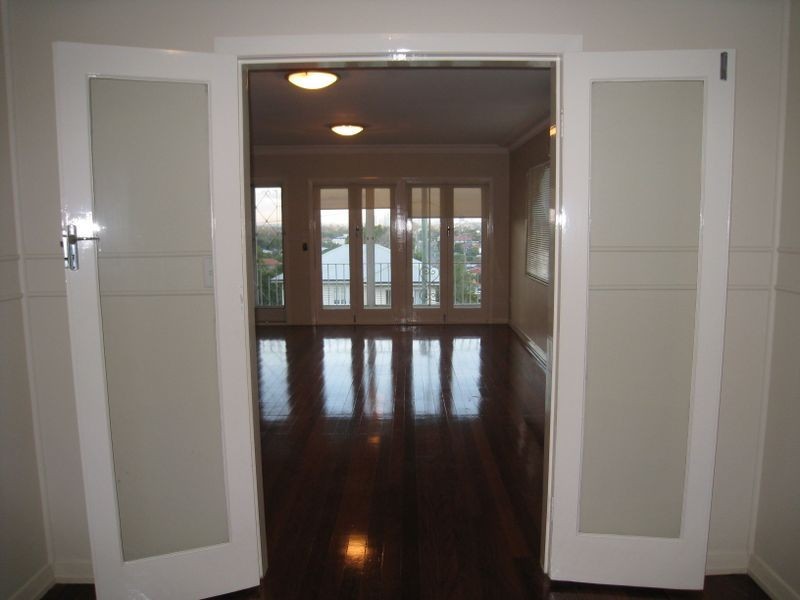 57 Sunny Avenue, Wavell Heights QLD 4012