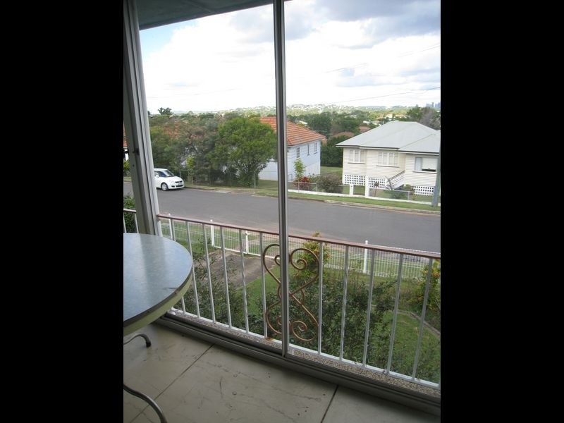 57 Sunny Avenue, Wavell Heights QLD 4012