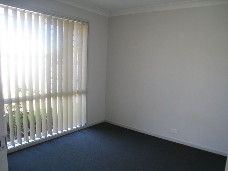 36 Silkyoak Court, Fitzgibbon QLD 4018