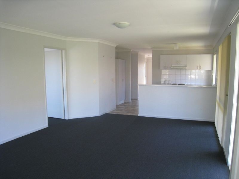 36 Silkyoak Court, Fitzgibbon QLD 4018