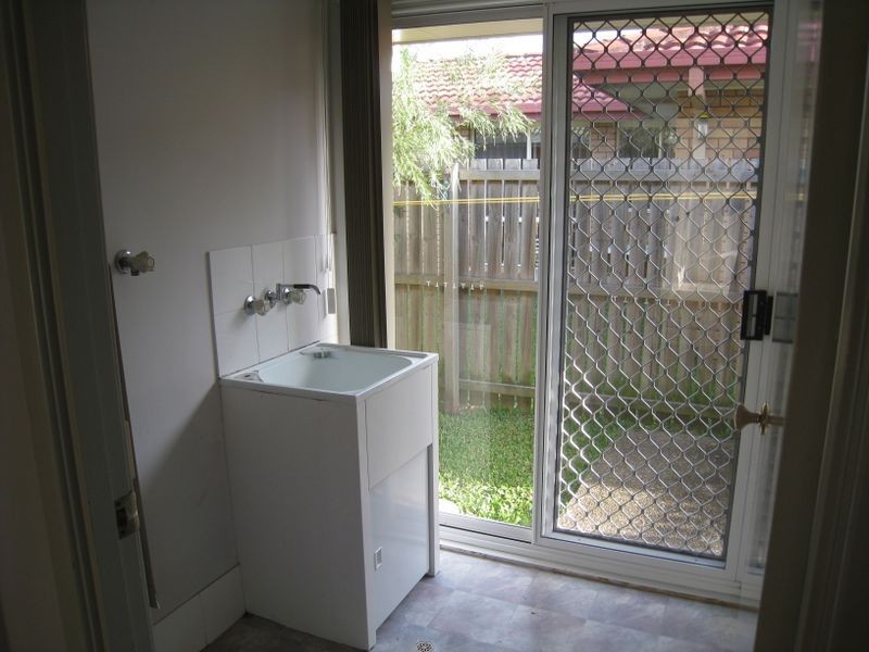 36 Silkyoak Court, Fitzgibbon QLD 4018