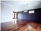 4 Old Northern Road, Albany Creek QLD 4035