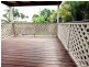 4 Old Northern Road, Albany Creek QLD 4035