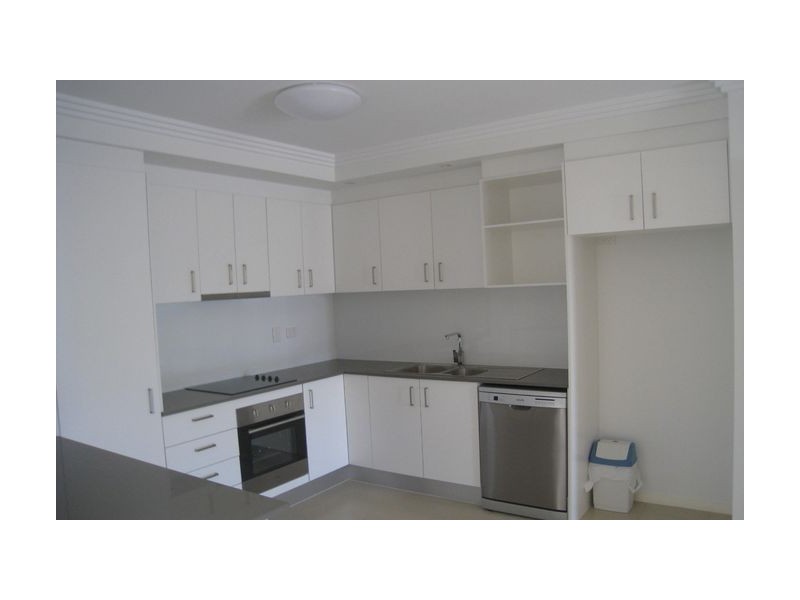 1/14 Battersby Street, Zillmere QLD 4034