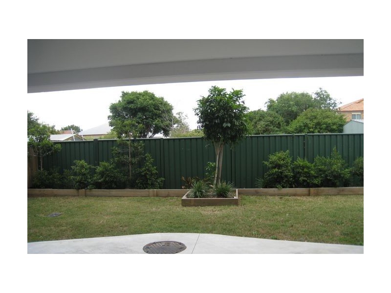 1/14 Battersby Street, Zillmere QLD 4034