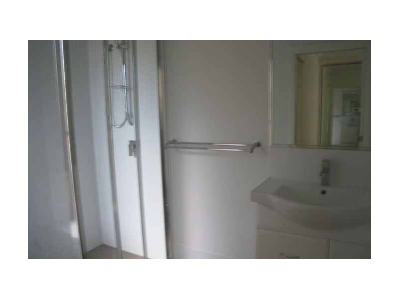 1/14 Battersby Street, Zillmere QLD 4034