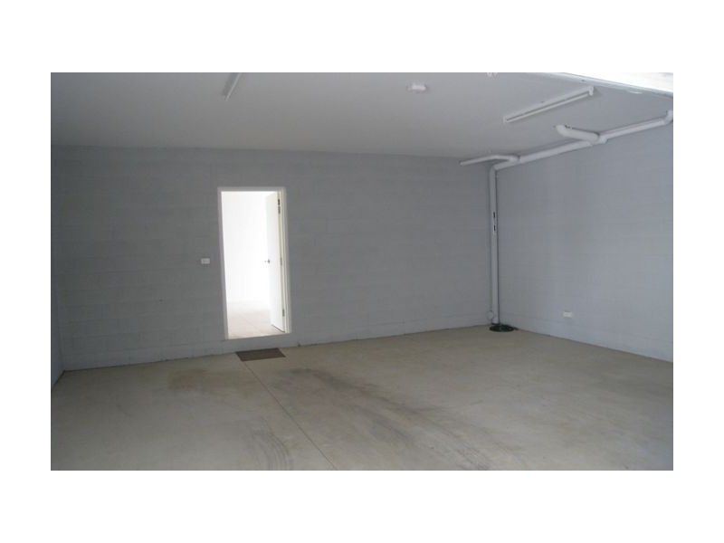 1/14 Battersby Street, Zillmere QLD 4034