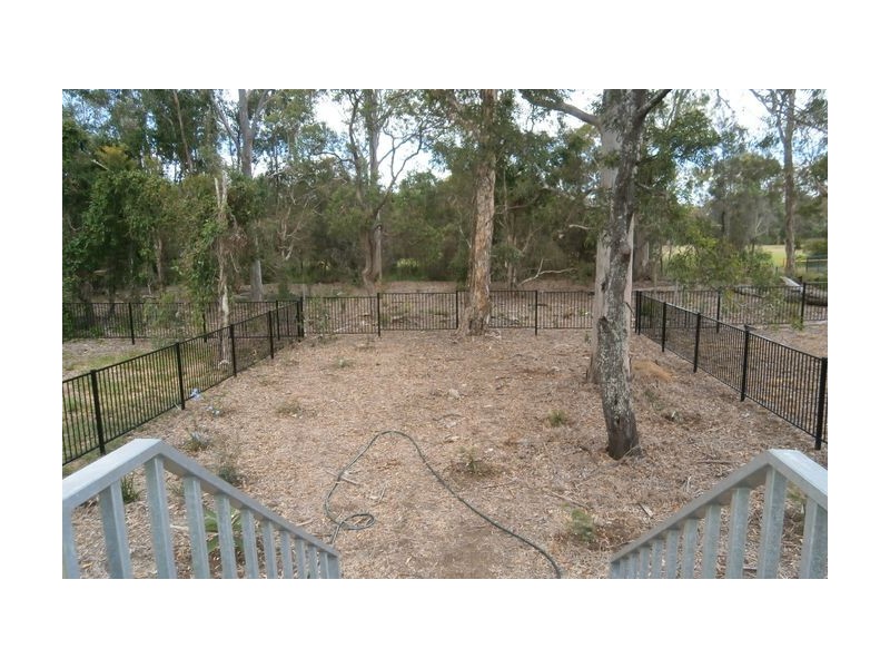 68 Somerset Drive, Carseldine QLD 4034