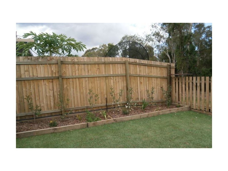 68 Somerset Drive, Carseldine QLD 4034