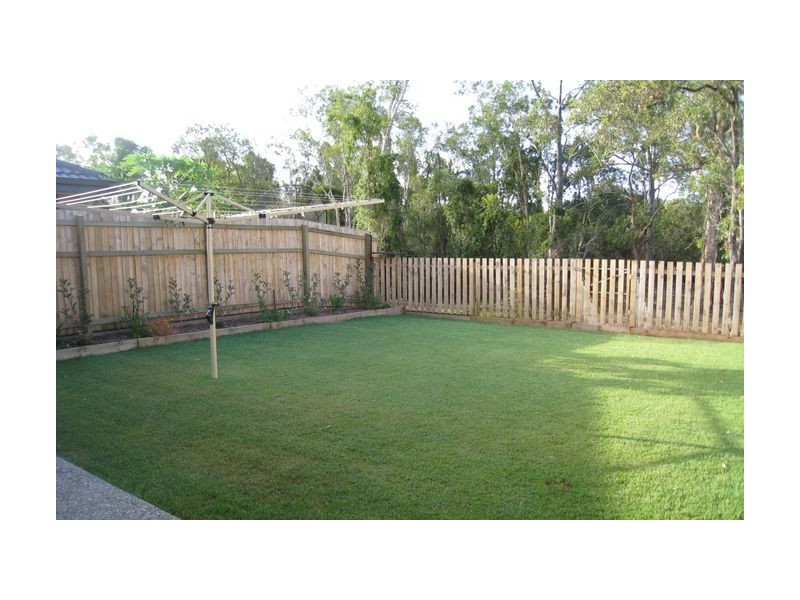 68 Somerset Drive, Carseldine QLD 4034