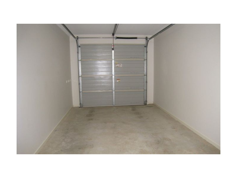 68 Somerset Drive, Carseldine QLD 4034