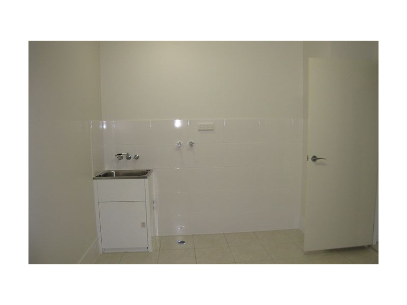 68 Somerset Drive, Carseldine QLD 4034