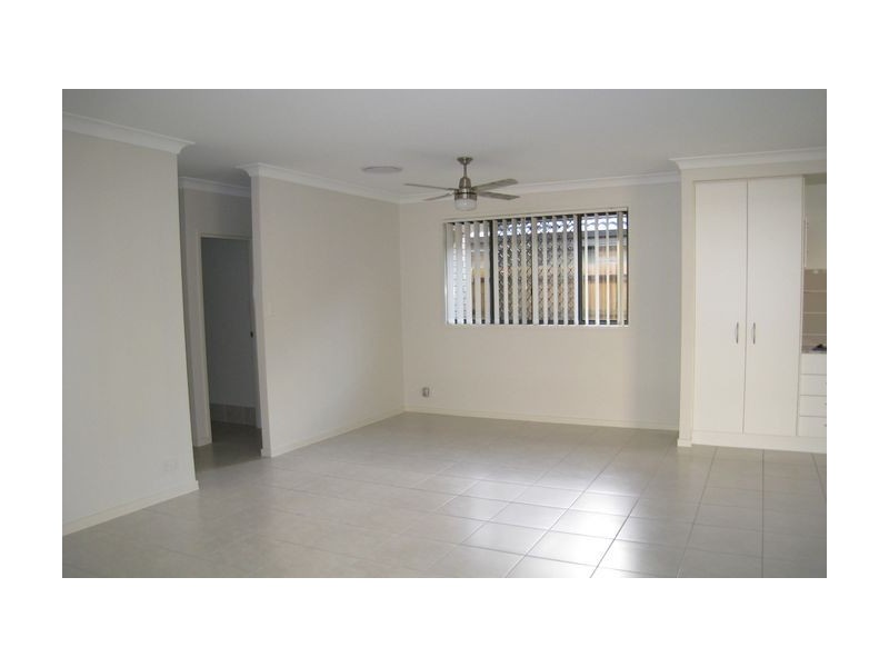 68 Somerset Drive, Carseldine QLD 4034