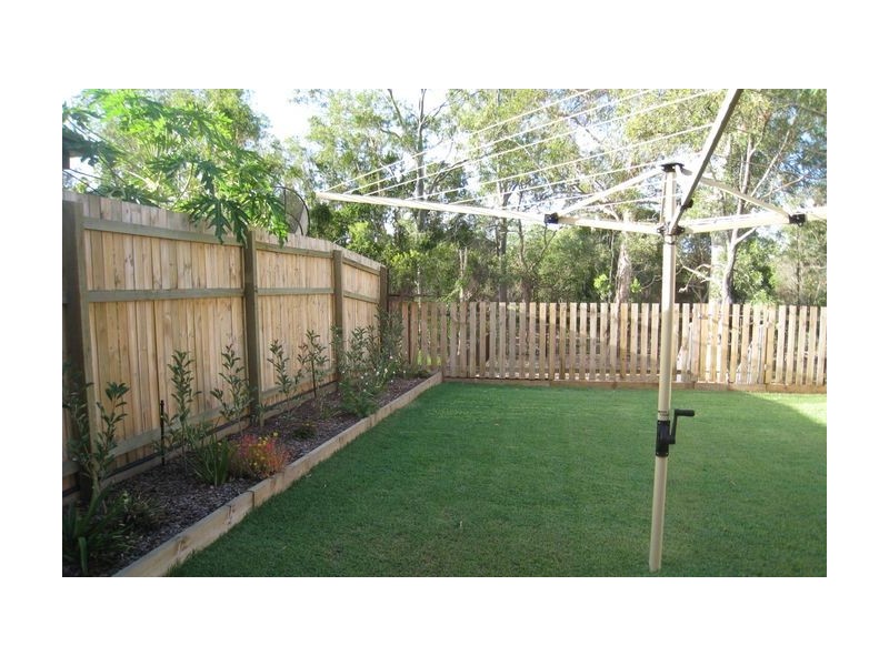 68 Somerset Drive, Carseldine QLD 4034