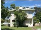33 Centre Street, Aspley QLD 4034