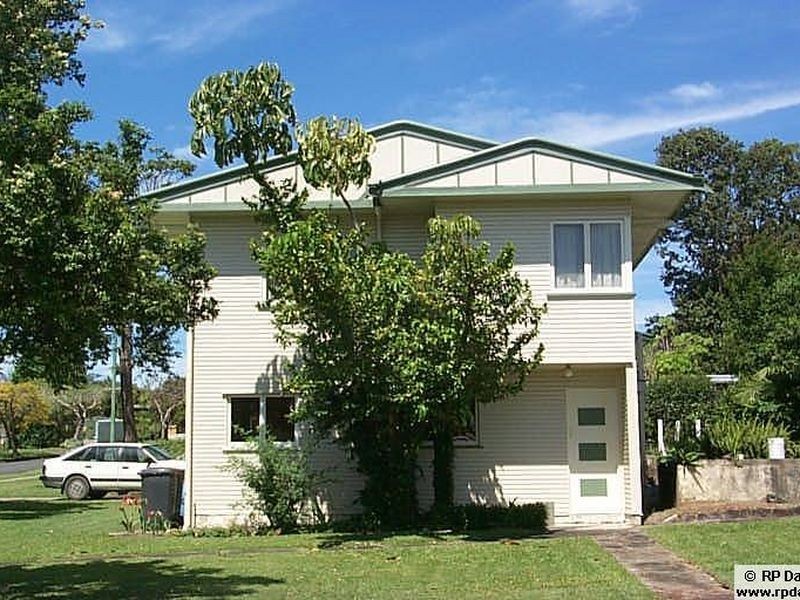 33 Centre Street, Aspley QLD 4034